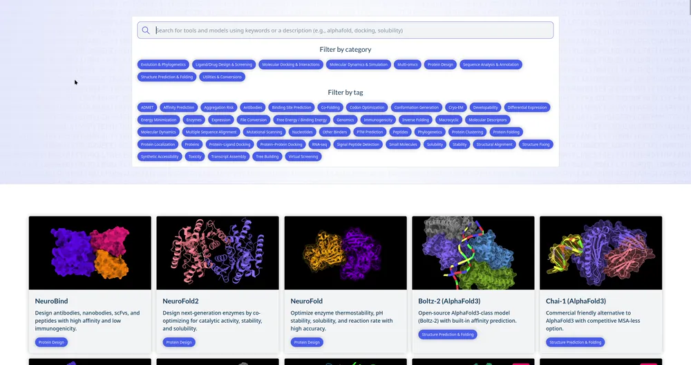 Research insights animation